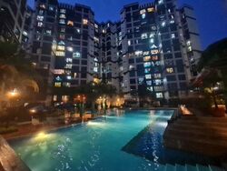 Regent Grove (D23), Condominium #460236681